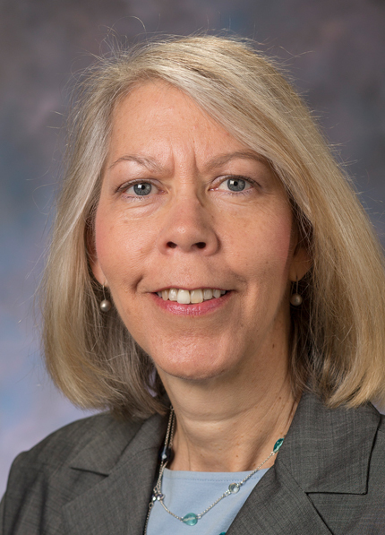 Mary Ann Abrams, MD, MPH